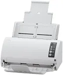 Fujitsu fi-7030 Value-Priced Front 