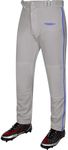 Exxact Sports Home Run Men's Baseba