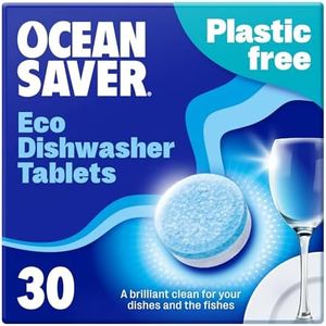 OceanSaver