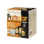 Stovax Flue and Chimney Protector Sachets