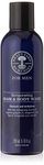 Neal's Yard Remedies | Invigorating Hair & Body Wash | Gifts for Men | Certified Organic Bergamot & Grapefruit Fragrance | Revitalises The Mind | 200ml