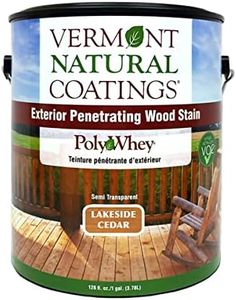 Vermont Na