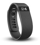 Fitbit Charge Wireless Activity Wri