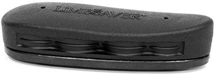 Limbsaver Airtech Recoil Pad Reming