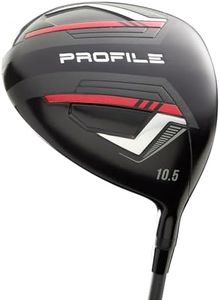 Wilson Pro