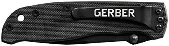 Gerber Gear Air Ranger Pocket Knife