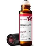 UpNature Frankincense Oil Roll On F