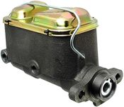 ACDelco 18M396 Professional Durastop Brake Master Cylinder Assembly