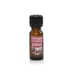Yankee Candle Fragrance Oil Sweet H