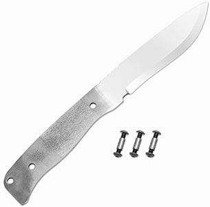 BPS Knives Blanks