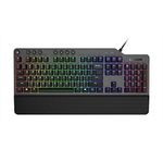 Lenovo Mechanical Gaming Keyboards