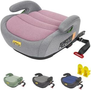 Jovikids A