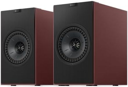 KEF Coda W