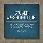 The Complete Albums Collection
