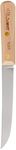 Dexter Outdoors 1376PCP Fillet/Fish Knife, 6-Inch, White