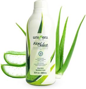 Univera Al