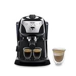 De'Longhi Coffee Machine EC221.B