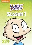 Rugrats: Season One