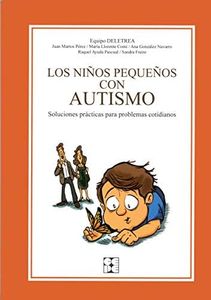 Los Niños 