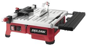 SKIL table saws