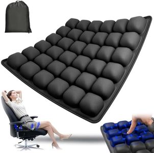 Portable T