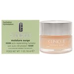 Clinique Moisture Surge 100H Auto-Replenishing Hydrator, (Pack of 1)