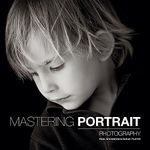 Portrait Photographies