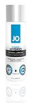 Jo Hybrid Personal Lubricant 2oz