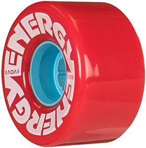 Riedell En
