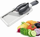 SunnySanji Comfort Grip Handheld Ma