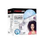 Red Pro Hair Therapy 2-in-1 Hair St