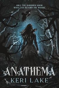 Anathema (