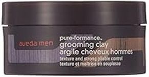 Aveda Men Pure Formance Grooming Cl