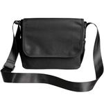 Messenger Bag For Women Lightweight