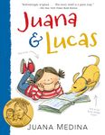 Juana & Lucas