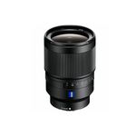 Sony SEL35F14Z Distagon T FE 35 mm f/1.4 ZA Standard-Prime Lens for E (NEX) Cameras