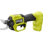 RYOBI ONE+ HP 18V Brushless Cordless Pruner (Tool Only)