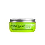 Bed Head by TIGI - Manipulator Matte Hair Wax - Strong Hold - Travel Size - 30g