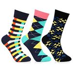 Elite Socks For Men