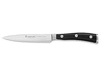 Wusthof Classic Ikon Utility Knife,