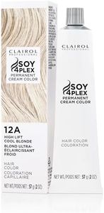 Clairol Pr