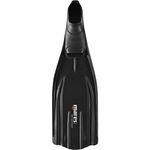 Mares Scuba Diving Fins Avanti 4 Power – 44 Black