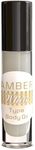 Amber White Women (TYPE) Perfume Fragrance Body Oil, long lasting, uncut, travel size, roll on