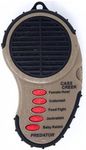 Cass Creek Ergo Electronic Predator