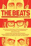 The Beats : A Graphic History