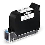 v4ink Original Solvent Fast Dry Ink