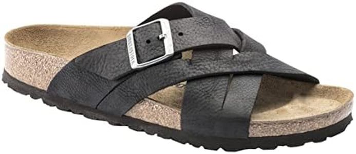 Birkenstoc