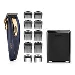 BaByliss MEN Super Clipper XTP Hair Clipper