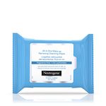 Makeup Wipes Dermatologist