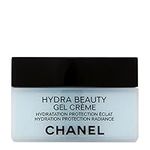 CHANEL Hydra Beauty Gel Creme 50g/1